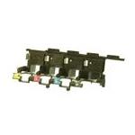 HP RM1-0437-000CN
