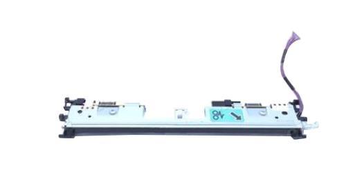 RM1-0451-000CN HP Color Mis-Registration Sensor Assembly Color LaserJet 3500 / 3700 Printer Series (Refurbished)
