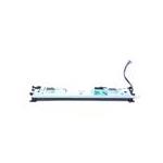 HP RM1-0451-000CN