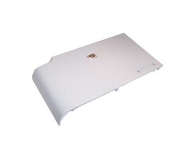 RM1-0466-000 HP Laserjet 3500 Left Side Plastic Cover (Refurbished)