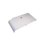 HP RM1-0466-000