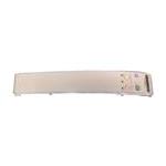 HP RM1-0467-000