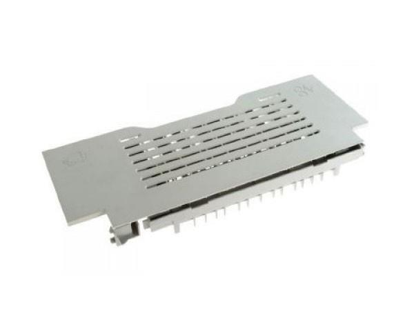RM1-0468-000 HP Face-up Output Tray Assembly for LaserJet 3500 Printer (Refurbished)