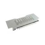 HP RM1-0468-000
