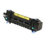 HP RM1-0469-000
