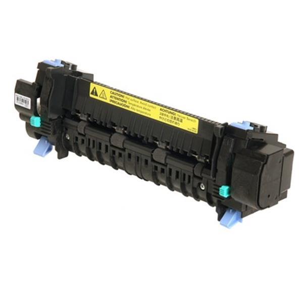 RM1-0469 HP Face-Down Delivery Assembly for Color LaserJet 3500 / 3700 Printer Series (Refurbished)