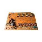 HP RM1-0505-000CN