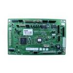 HP RM1-0506-050CN