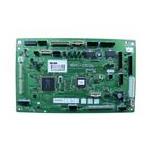 HP RM1-0506