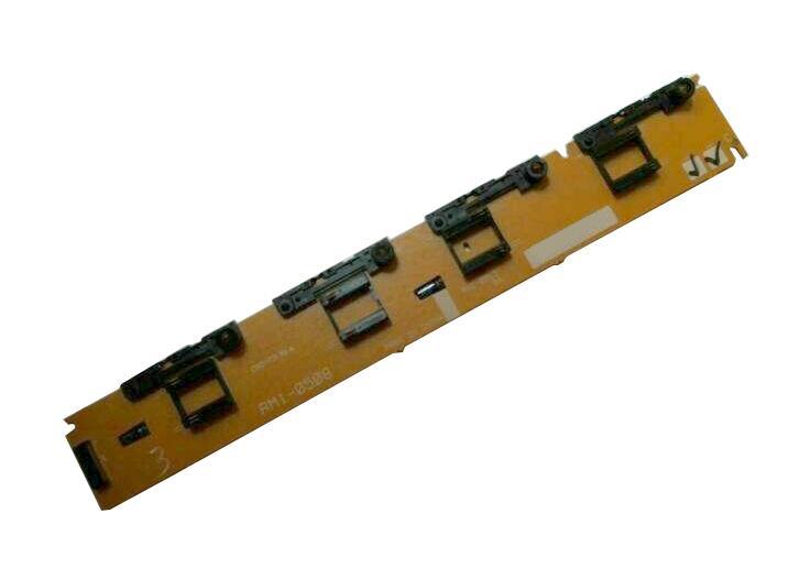 RM1-0508-030 HP Memory Controller PC Board for LaserJet 3500 Printer (Refurbished)