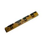 HP RM1-0508-030CN