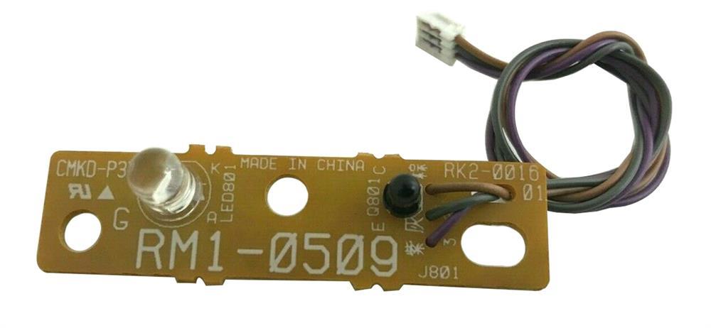 RM1-0509-000CN HP Sensor Assembly (Refurbished)