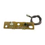 HP RM1-0509-000CN