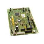 HP RM1-0510-050CN