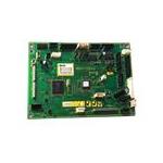 HP RM1-0510