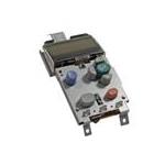 HP RM1-0511-000CN