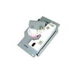 HP RM1-0516-030