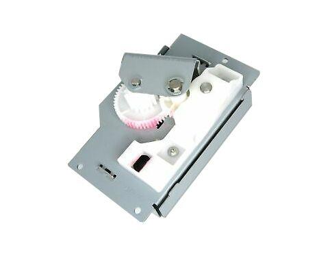 RM1-0516-030CN HP Lifter Drive Assembly for Color LaserJet 9500MFP Printer (Refurbished)