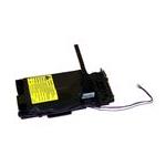 HP RM1-0524-000