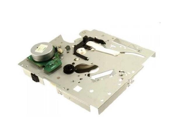 RM1-0527-040CN HP Right Side Plate Assembly Includes the Right Side Plate (Refurbished)