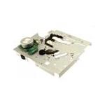 HP RM1-0527-040CN