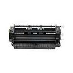 HP RM1-0535-000