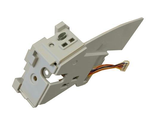 RM1-0549-000CN HP Control Panel Assembly (Refurbished)