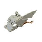 HP RM1-0549-000CN