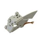 HP RM1-0549