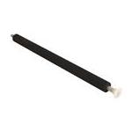 HP RM1-0550-000CN