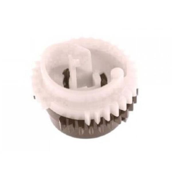 RM1-0551-000CN HP Gear/Clutch Assembly Kit (Refurbished)