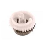 HP RM1-0551-000CN