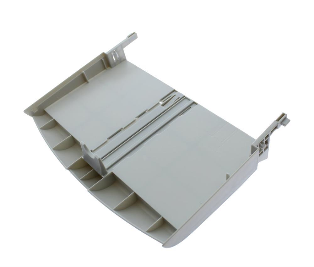 RM1-0553-000CN HP Paper Input Tray Assembly for LaserJet 1000/1300 Printer (Refurbished)