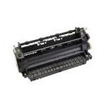HP RM1-0560-000CN