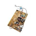 HP RM1-0564-060CN