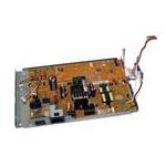 HP RM1-0565-040CN