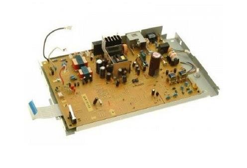 RM1-0566 HP Engine Control PC Board (for 110V TO 127V Operation) (Refurbished)