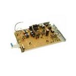 HP RM1-0566