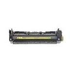 HP RM1-0661
