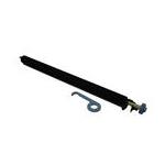 HP RM1-0699-020CN