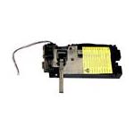 HP RM1-0710-000CN