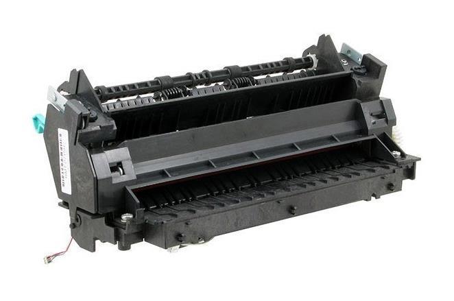 RM1-0715-000CN HP Fuser Assembly (110V) for LaserJet 1150/1300 Series Printers (Refurbished)