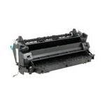 HP RM1-0715-030CN