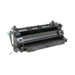 HP RM1-0715
