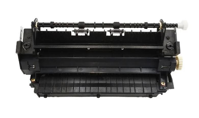 RM1-0716-000CN HP Fuser Assembly (220V) for LaserJet 1300/1150 Series Printers (Refurbished)