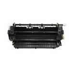HP RM1-0716
