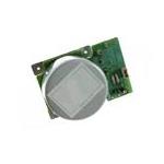 HP RM1-0737