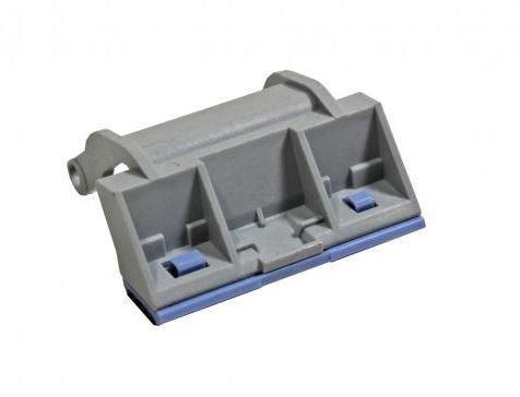 RM1-0739-020CN HP Separation Pad Assembly for Tray 2 for LaserJet 3500 Printer (Refurbished)