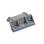 HP RM1-0739