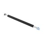 HP RM1-0740-000CN